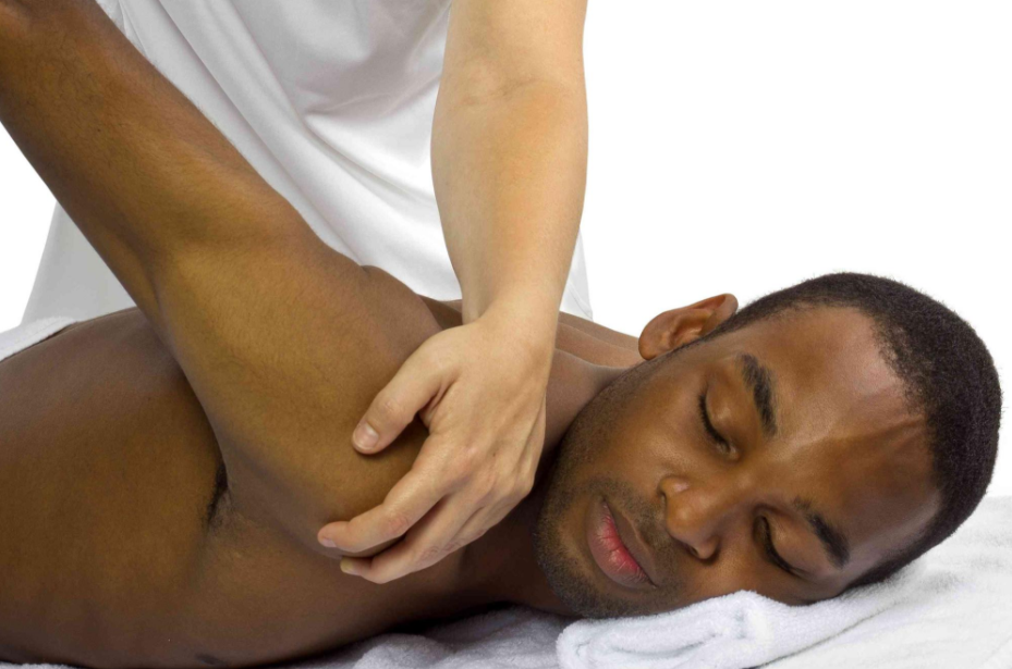 Chiropractor Near Me - Back Pain and Neck Pain Relief